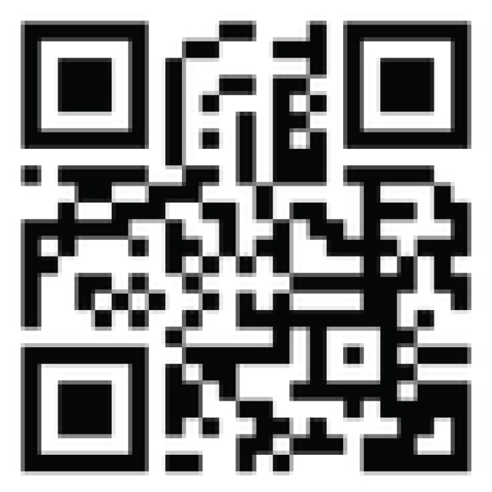 referal QR code referal QR code
